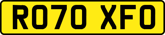 RO70XFO