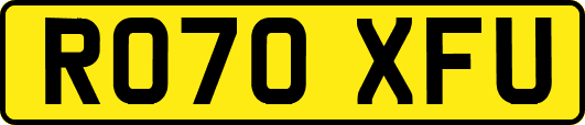 RO70XFU