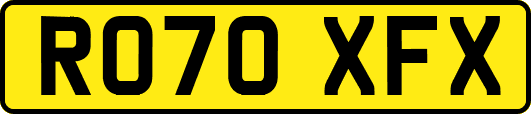 RO70XFX