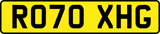 RO70XHG