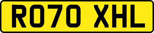 RO70XHL