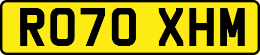 RO70XHM