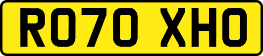 RO70XHO