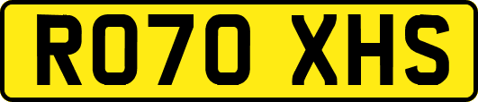 RO70XHS