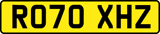 RO70XHZ