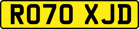 RO70XJD