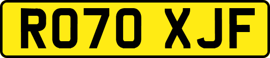 RO70XJF