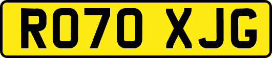 RO70XJG