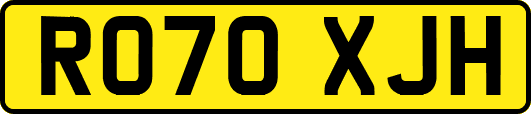 RO70XJH