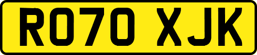RO70XJK