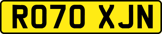 RO70XJN