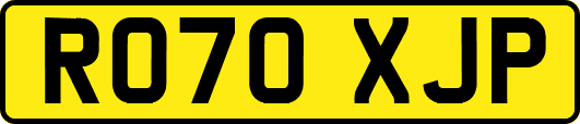 RO70XJP