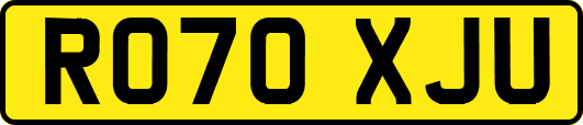 RO70XJU
