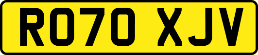 RO70XJV