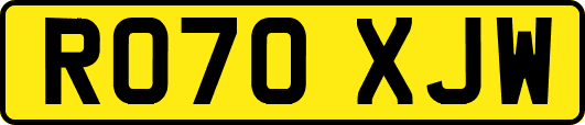 RO70XJW