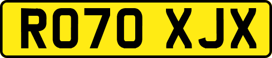 RO70XJX