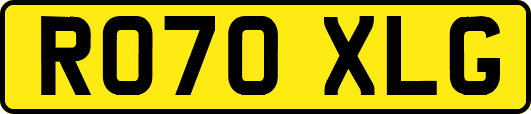 RO70XLG