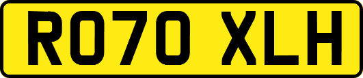 RO70XLH