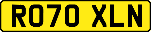 RO70XLN