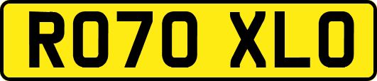 RO70XLO