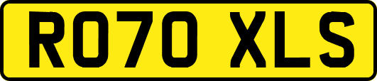 RO70XLS