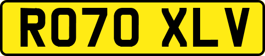 RO70XLV