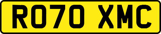 RO70XMC