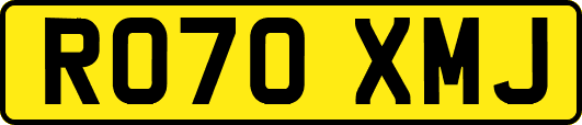 RO70XMJ