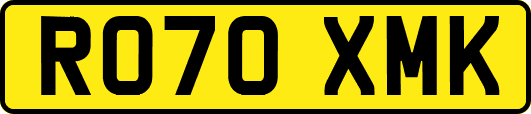 RO70XMK