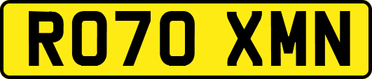 RO70XMN