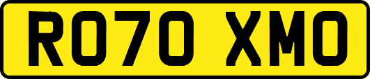 RO70XMO