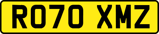 RO70XMZ
