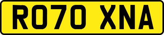 RO70XNA