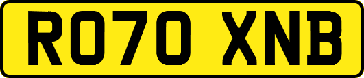RO70XNB