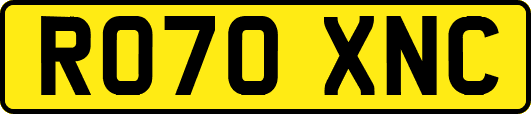 RO70XNC