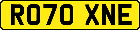 RO70XNE