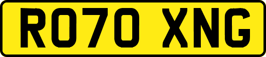 RO70XNG