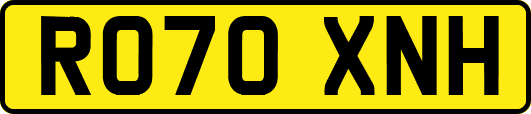 RO70XNH