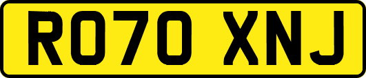 RO70XNJ