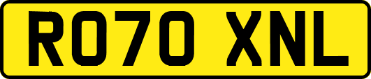 RO70XNL