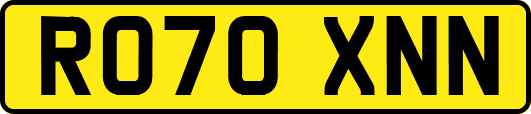 RO70XNN