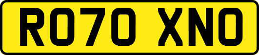RO70XNO