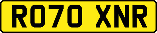 RO70XNR