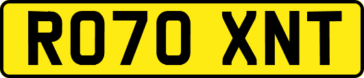 RO70XNT