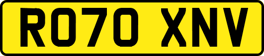 RO70XNV