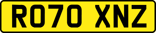 RO70XNZ