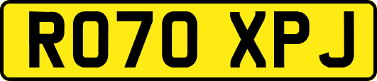RO70XPJ