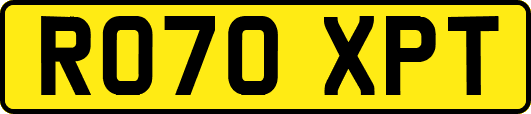 RO70XPT