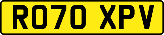 RO70XPV