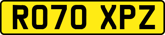 RO70XPZ